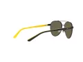 Polo PP 9001 9003/3 51 Occhiali da Sole