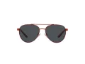 Polo PP 9001 9006/87 51 Occhiali da Sole