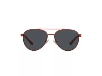 Polo PP 9001 9006/87 51 Occhiali da Sole