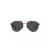 Polo PP 9001 9006/87 51 Occhiali da Sole