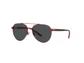 Polo PP 9001 9006/87 51 Occhiali da Sole