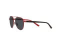 Polo PP 9001 9006/87 51 Occhiali da Sole