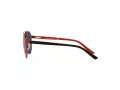 Polo PP 9001 9006/87 51 Occhiali da Sole