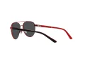 Polo PP 9001 9006/87 51 Occhiali da Sole