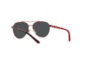 Polo PP 9001 9006/87 51 Occhiali da Sole