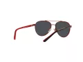 Polo PP 9001 9006/87 51 Occhiali da Sole