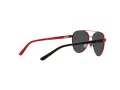 Polo PP 9001 9006/87 51 Occhiali da Sole