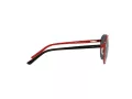 Polo PP 9001 9006/87 51 Occhiali da Sole