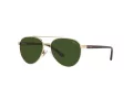 Polo PP 9001 9189/71 51 Occhiali da Sole