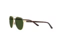 Polo PP 9001 9189/71 51 Occhiali da Sole