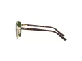 Polo PP 9001 9189/71 51 Occhiali da Sole