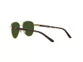 Polo PP 9001 9189/71 51 Occhiali da Sole