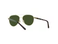 Polo PP 9001 9189/71 51 Occhiali da Sole