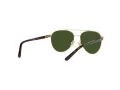 Polo PP 9001 9189/71 51 Occhiali da Sole