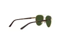 Polo PP 9001 9189/71 51 Occhiali da Sole