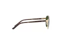 Polo PP 9001 9189/71 51 Occhiali da Sole