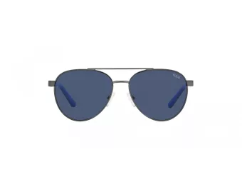Polo PP 9001 921580 51 Occhiali da Sole