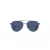 Polo PP 9001 921580 51 Occhiali da Sole