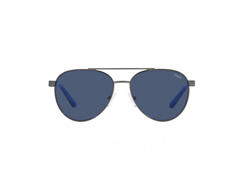 Polo PP 9001 921580 51 Occhiali da Sole