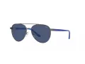Polo PP 9001 921580 51 Occhiali da Sole