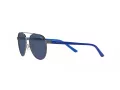 Polo PP 9001 921580 51 Occhiali da Sole