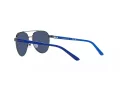 Polo PP 9001 921580 51 Occhiali da Sole