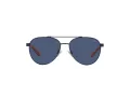 Polo PP 9001 9259/80 51 Occhiali da Sole
