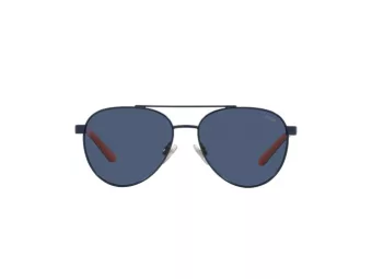 Polo PP 9001 9259/80 51 Occhiali da Sole