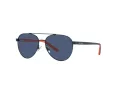 Polo PP 9001 9259/80 51 Occhiali da Sole