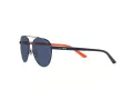 Polo PP 9001 9259/80 51 Occhiali da Sole