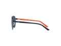 Polo PP 9001 9259/80 51 Occhiali da Sole