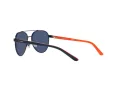 Polo PP 9001 9259/80 51 Occhiali da Sole