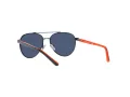 Polo PP 9001 9259/80 51 Occhiali da Sole
