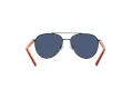 Polo PP 9001 9259/80 51 Occhiali da Sole