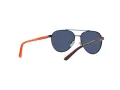Polo PP 9001 9259/80 51 Occhiali da Sole