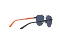 Polo PP 9001 9259/80 51 Occhiali da Sole