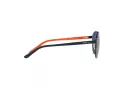 Polo PP 9001 9259/80 51 Occhiali da Sole