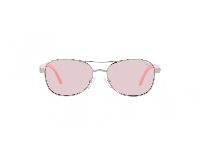 Polo PP 9002 9001/5 51 Occhiali da Sole