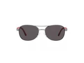 Polo PP 9002 921687 51 Occhiali da Sole