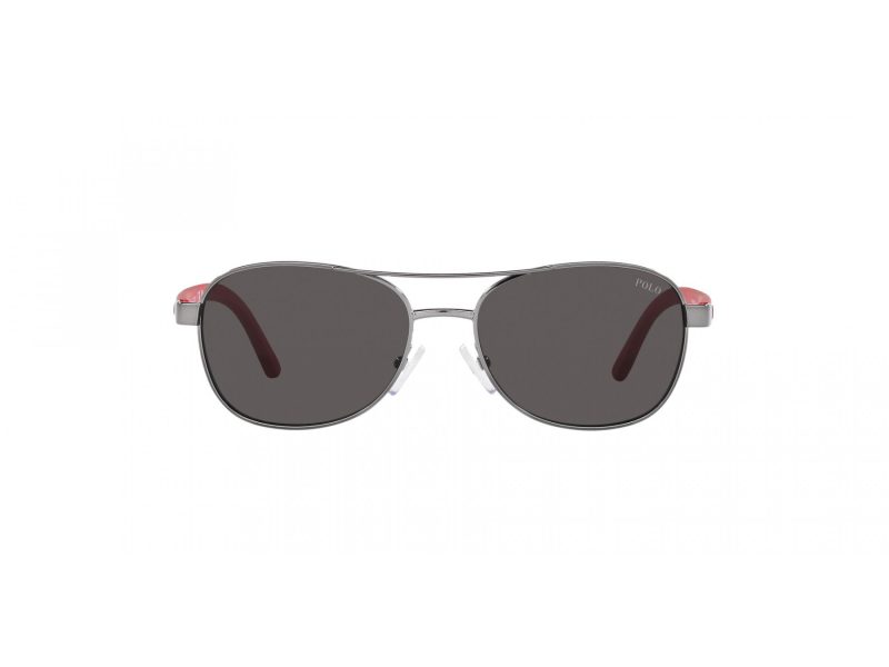 Polo PP 9002 921687 51 Occhiali da Sole