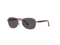 Polo PP 9002 921687 51 Occhiali da Sole