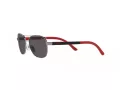 Polo PP 9002 921687 51 Occhiali da Sole