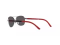 Polo PP 9002 921687 51 Occhiali da Sole