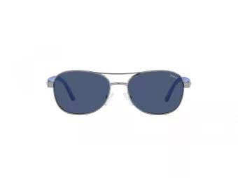 Polo PP 9002 926180 51 Occhiali da Sole