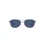Polo PP 9002 926180 51 Occhiali da Sole