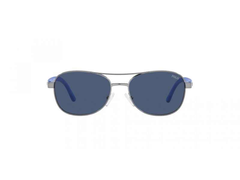 Polo PP 9002 926180 51 Occhiali da Sole