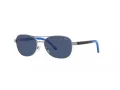 Polo PP 9002 926180 51 Occhiali da Sole