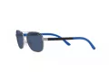 Polo PP 9002 926180 51 Occhiali da Sole