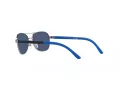 Polo PP 9002 926180 51 Occhiali da Sole