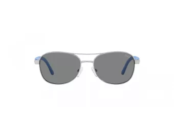Polo PP 9002 939287 51 Occhiali da Sole